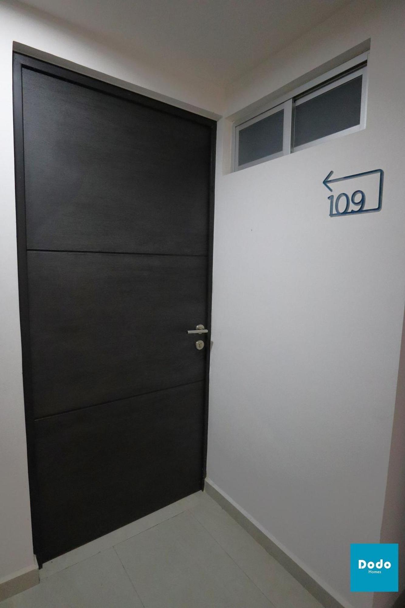 Hermosos Departamentos Con Laguna Cristalina Mazatlán Exterior foto