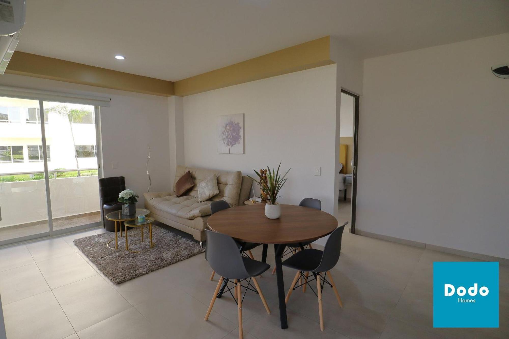 Hermosos Departamentos Con Laguna Cristalina Mazatlán Exterior foto