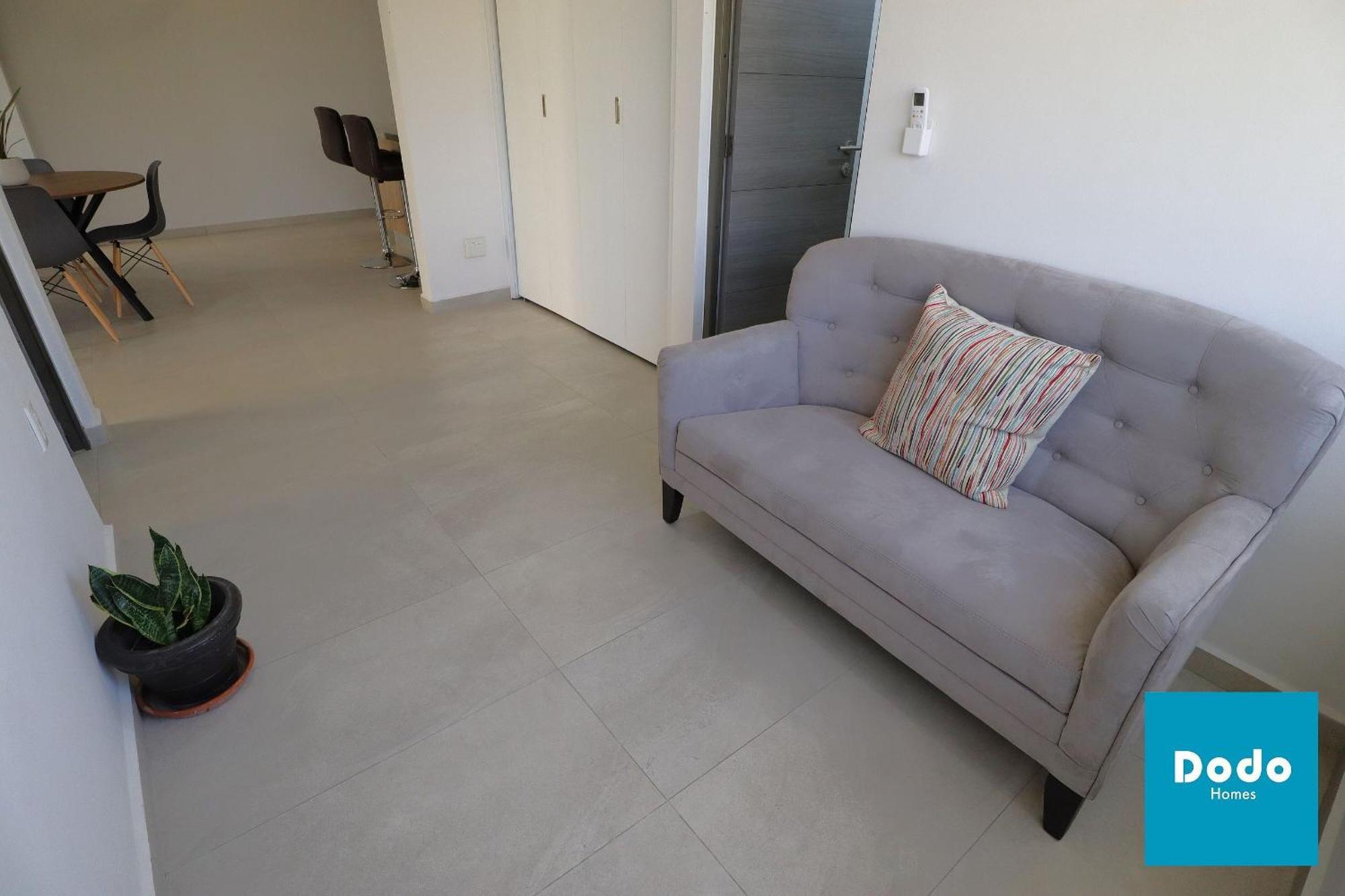 Hermosos Departamentos Con Laguna Cristalina Mazatlán Exterior foto