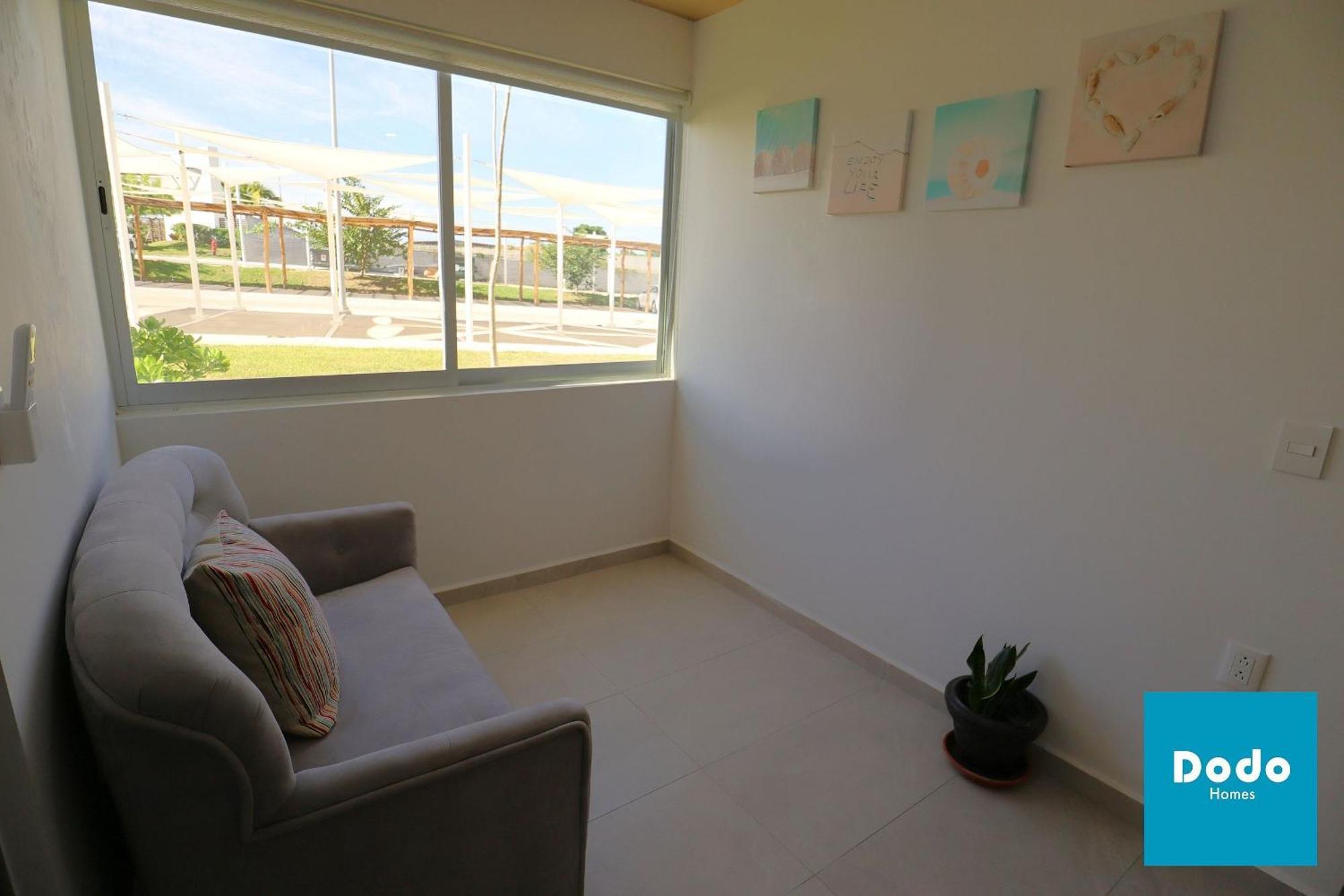 Hermosos Departamentos Con Laguna Cristalina Mazatlán Exterior foto