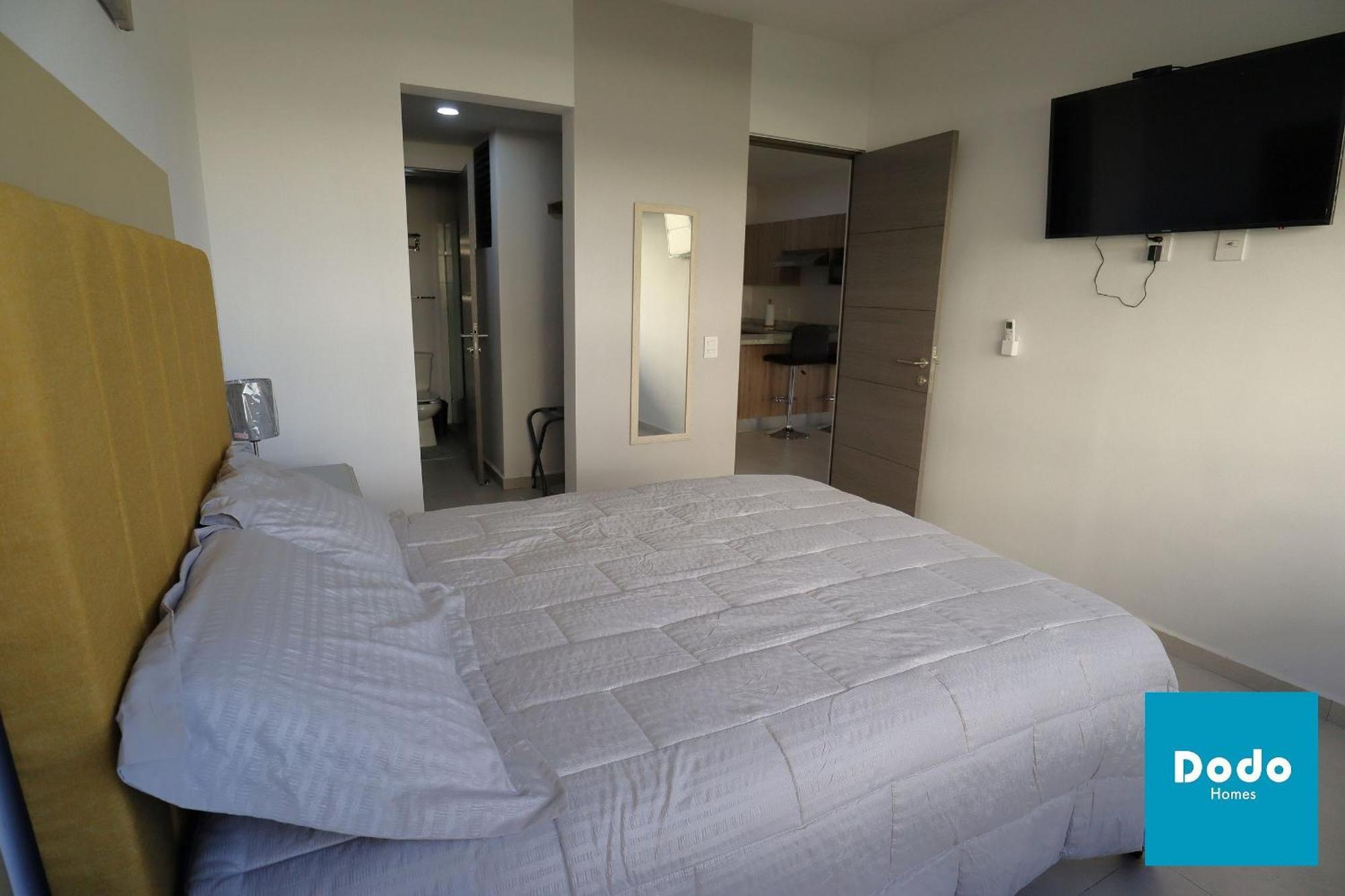 Hermosos Departamentos Con Laguna Cristalina Mazatlán Exterior foto
