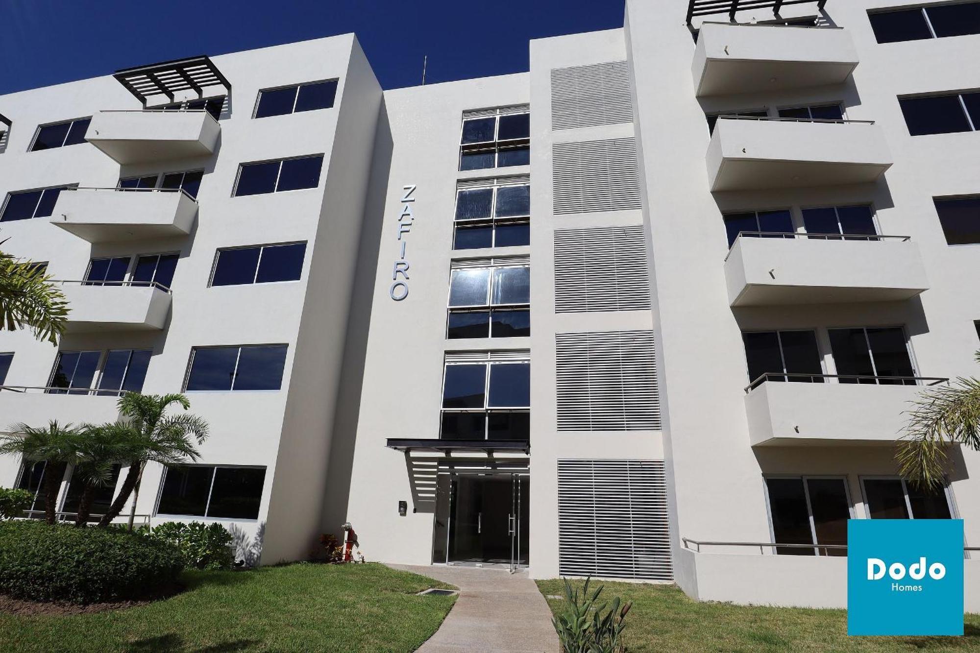 Hermosos Departamentos Con Laguna Cristalina Mazatlán Exterior foto