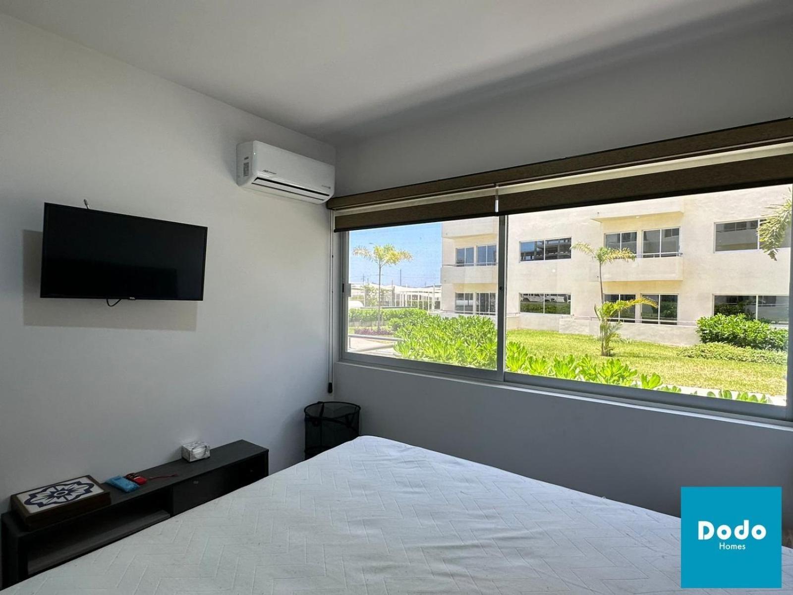 Hermosos Departamentos Con Laguna Cristalina Mazatlán Exterior foto